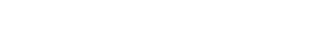&#27431;&#23453;&#32593;&#39029;&#29256;&#45;&#27431;&#23453;&#40;&#20013;&#22269;&#41;