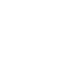 &#27431;&#23453;&#32593;&#39029;&#29256;&#45;&#27431;&#23453;&#40;&#20013;&#22269;&#41;