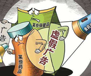 &#27431;&#23453;&#32593;&#39029;&#29256;&#45;&#27431;&#23453;&#40;&#20013;&#22269;&#41;