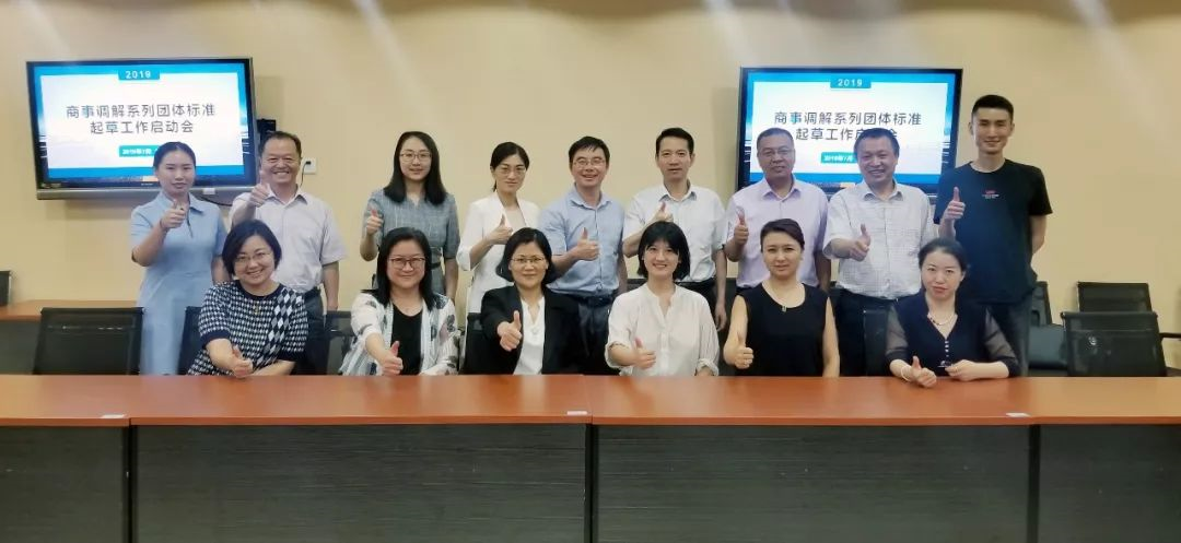 &#27431;&#23453;&#32593;&#39029;&#29256;&#45;&#27431;&#23453;&#40;&#20013;&#22269;&#41;