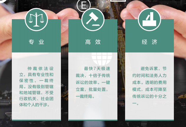 &#27431;&#23453;&#32593;&#39029;&#29256;&#45;&#27431;&#23453;&#40;&#20013;&#22269;&#41;