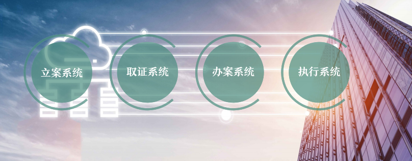 &#27431;&#23453;&#32593;&#39029;&#29256;&#45;&#27431;&#23453;&#40;&#20013;&#22269;&#41;