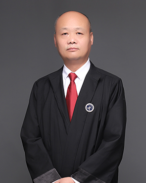 &#27431;&#23453;&#32593;&#39029;&#29256;&#45;&#27431;&#23453;&#40;&#20013;&#22269;&#41;