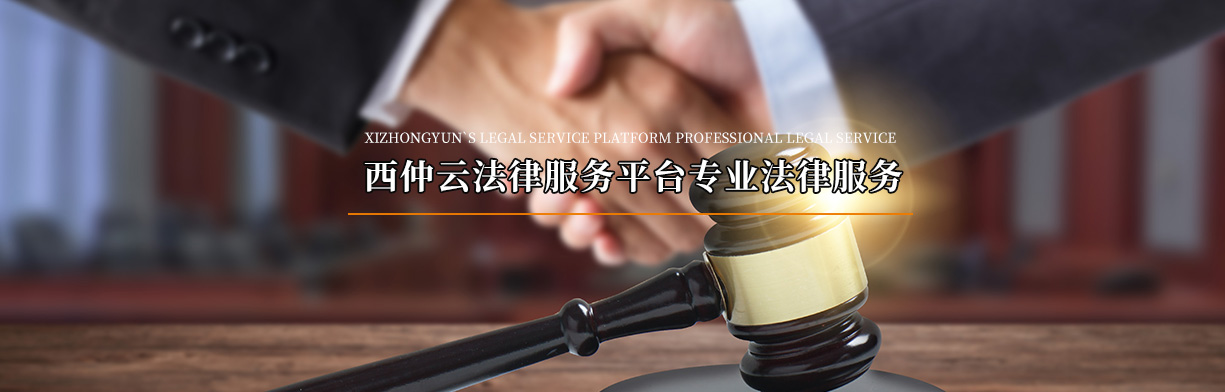 欧宝网页版-欧宝(中国)