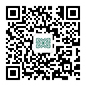 &#27431;&#23453;&#32593;&#39029;&#29256;&#45;&#27431;&#23453;&#40;&#20013;&#22269;&#41;