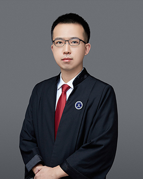 &#27431;&#23453;&#32593;&#39029;&#29256;&#45;&#27431;&#23453;&#40;&#20013;&#22269;&#41;